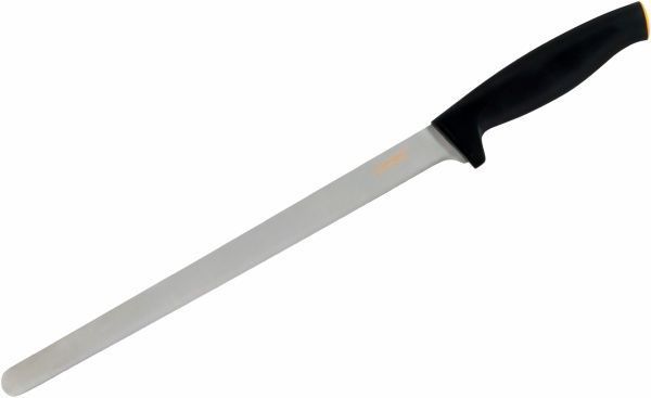 Нож для ветчины и лосося Form 1014202 Fiskars