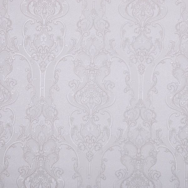 Обои Славянские обои Le Grand Акрополь 8580-01 