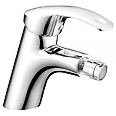 Змішувач для біде Imprese Brno Satinox 4015S