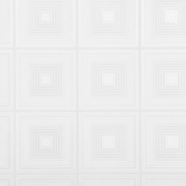 Пленка самоклеющаяся витражная S053 0,45x2 м