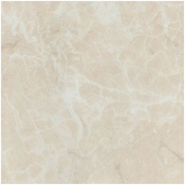 Стільниця LuxeForm W89 вологостійка 3050x600 мм мармур б'янко