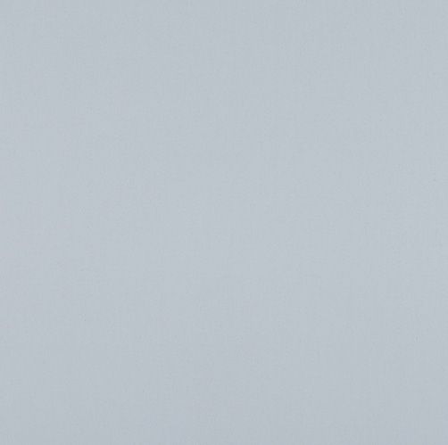 Ткань портьерная ТК-Домашній текстиль ТОВ Блекаут однотонная, сталь 280 см 