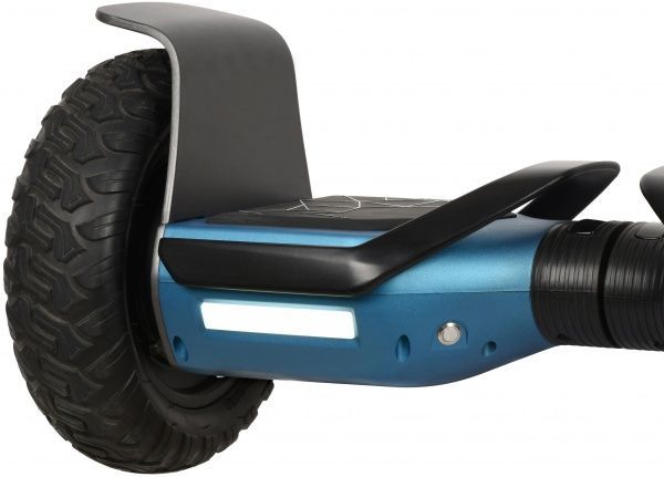 Гироборд 2E HB 102 10