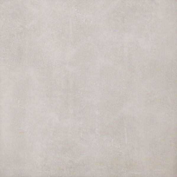 Плитка KOBI Stark Pure white 60x60 1,44 