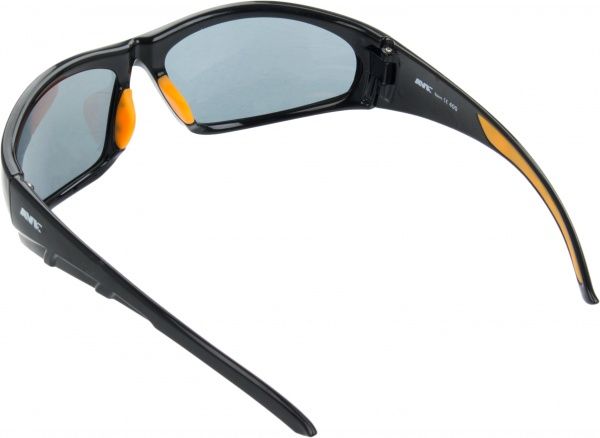 Сонцезахисні окуляри AVK Avanzato 