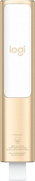 Презентер лазерный Logitech Spotlight R-R0011 