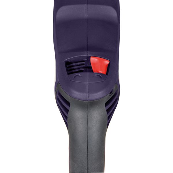 Перфоратор Sparky BPR 280CE(А)