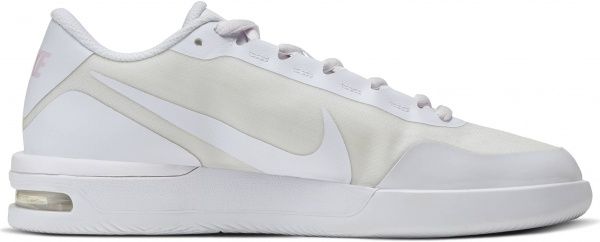 Кросівки Nike W AIR MAX VAPOR WING MS CI9838-100 р.US 7 білий