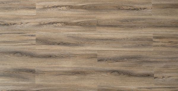 Ламінат GROSS WALD SPC VBM 4V горіх бафер 1220х180х4 мм