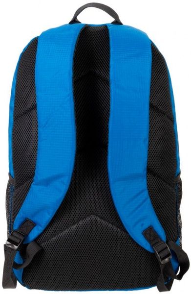 Рюкзак VINEL 15.6