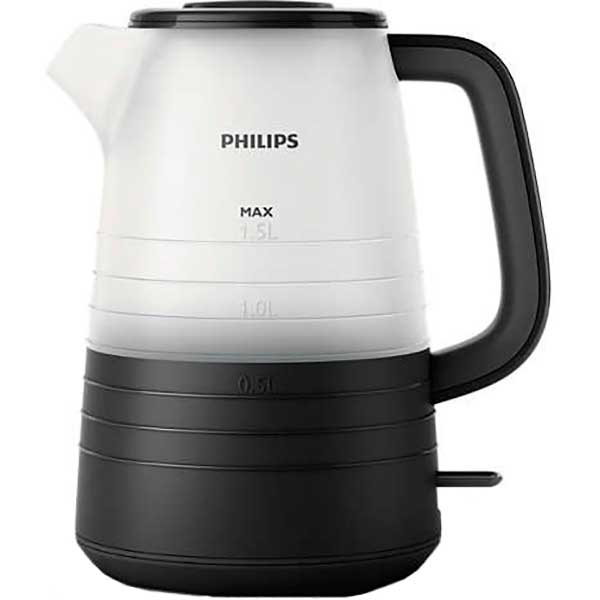 Електрочайник Philips HD9334/90 