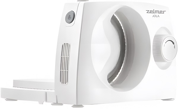 Слайсер Zelmer ZFS1016