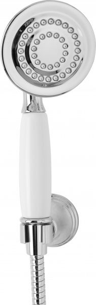 Душевая система Bravat Art F65193CP-A1-RUS