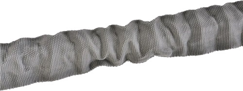 Эспандер Reebok RSTB-10072 