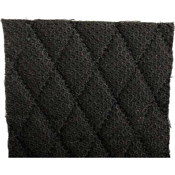 Накидка на сиденье Рroline AP582B Auto Assistance черный