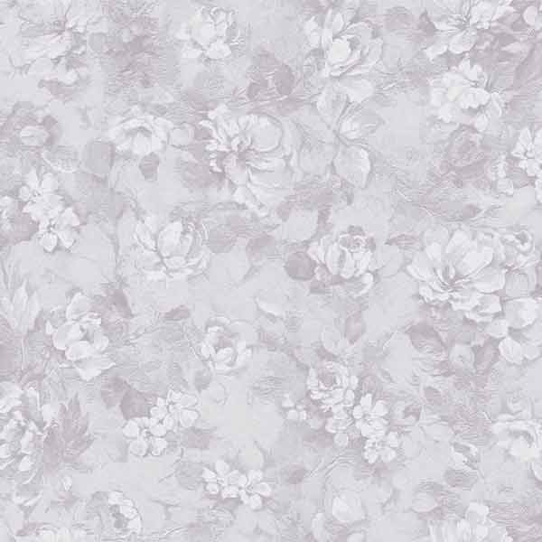 Шпалери Едем Статус 9110-14 1.06x10.05 м