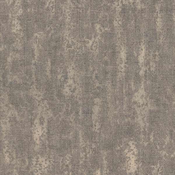 Обои Славянские обои Le Grand platinum Далида 2 8571-10 