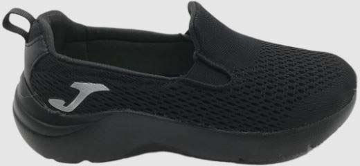 Кросівки Joma SURTIDO CLACLS2201 р.EUR 40 чорний