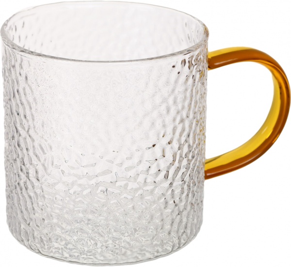 Набор чашек Айс 250 мл 4 шт. 203-3 S&T