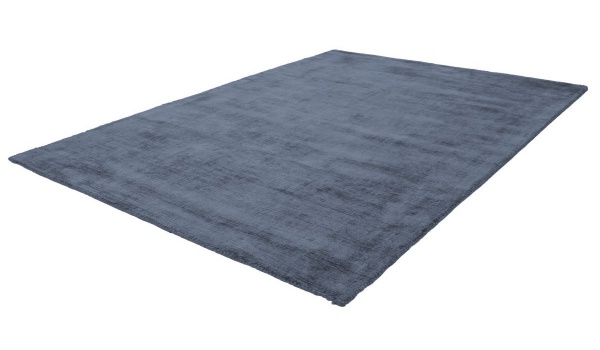 Килим Kayoom My maori 220 denim 160х230 