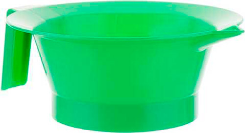 Миска для краски SPL 964059