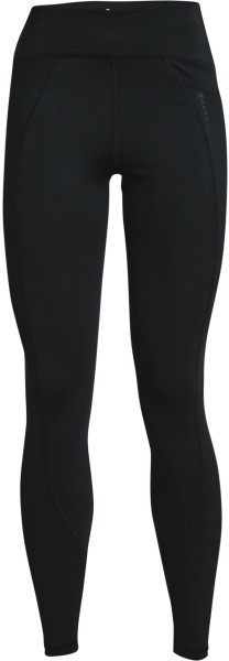 Лосини Under Armour UA Rush Legging 1368181-001 р.M чорний