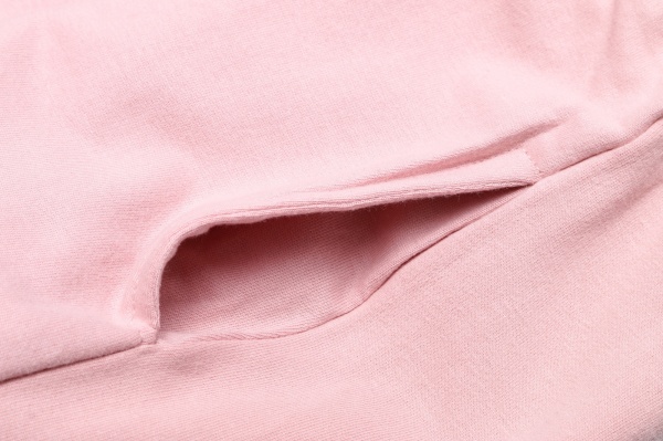 Брюки спортивні NWM для дівчаток р.158 світло-ліловий U44076-1 