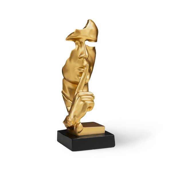 Статуетка DH-ST-11 Cold