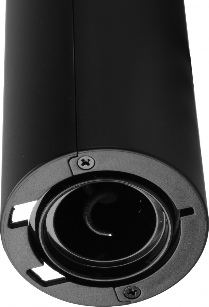 Штопор электрический HausMark CS-1125