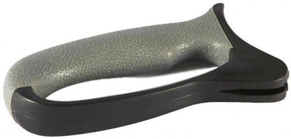 Точило для ножів Risam RO001 106.00.12