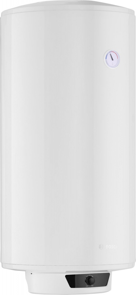 Бойлер Bosch TR2102 D100-15VH