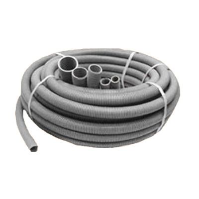 Гофротруба ПВХ Полімер Трейд 20 мм