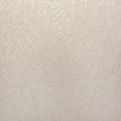 Ланіта Ежен 106-0052 0.53x10.05 м