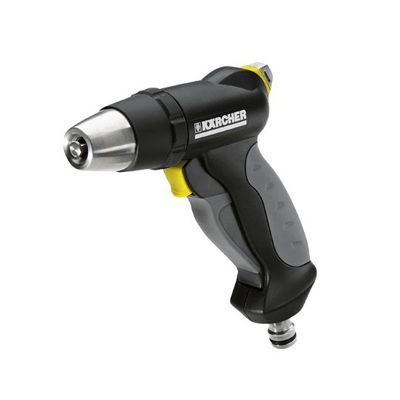 Пистолет-распылитель Kärcher Premium 2.645-046.0