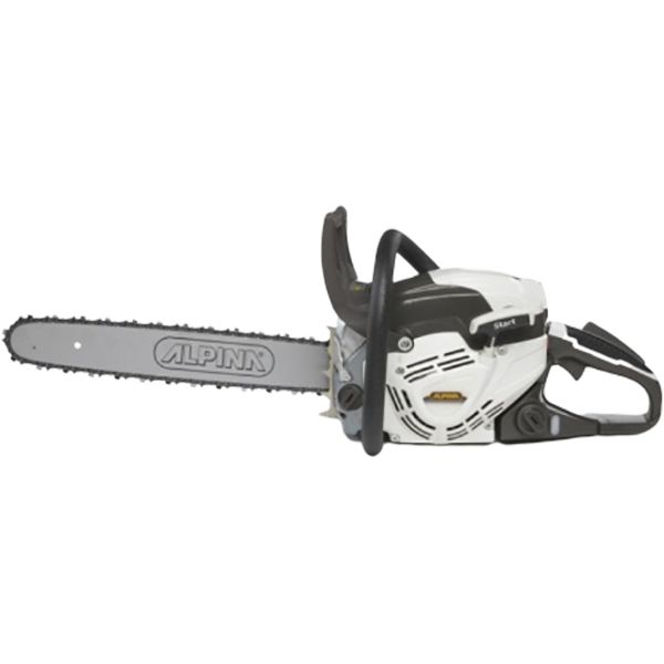 Бензопила Alpina AC 46 (18