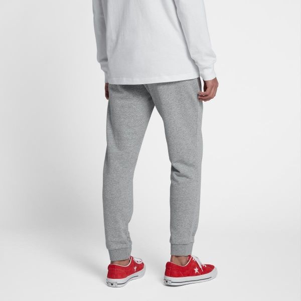 Брюки Converse 10007883-035 р. 2XL серый
