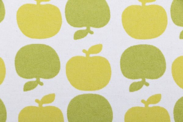 Комплект штор 