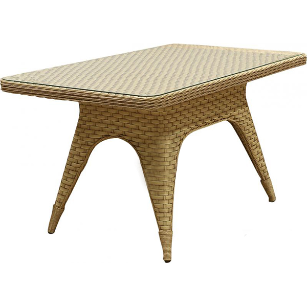 Комплект мебели Bella Vita Дакота