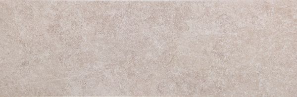 Плитка Emigres Фрідом Стоун Маррон 