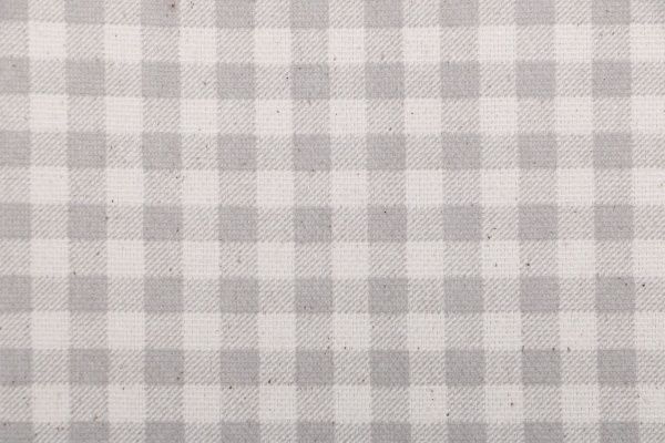 Комплект штор 134х170 с подхватом Прованс