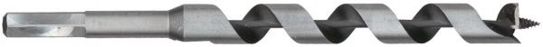 Сверло по дереву Sparky 400x460 мм 35 мм