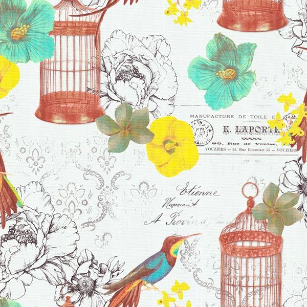 Обои Status® категория 41 9037-11 