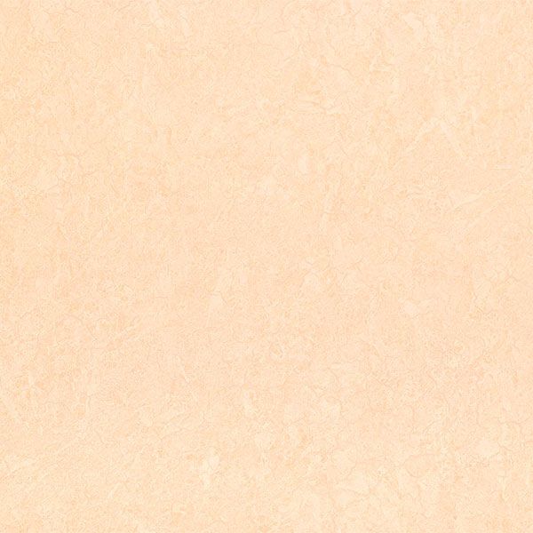 Обои Status категорія 41 9051-12 