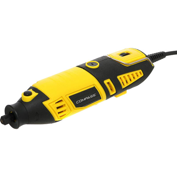 Шліфувально-гравірувальний пристрій Compass CF450 CF1003A