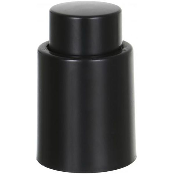 Вакуумная пробка ZR374/0201 Flamberg Premium