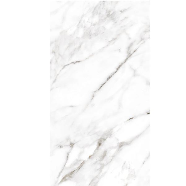 Плитка Allore Group Crema Marfil Ivory F P R Full Lappato 60x60 