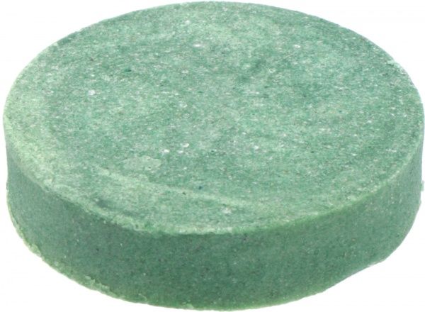 Биопрепарат Microzyme  Вейст Трит Таблетированный 85 г