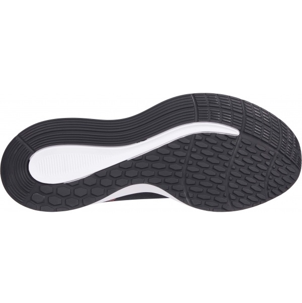 Кроссовки Energetics OZ 2.4 W 416928-903050 р.EUR 38 черный