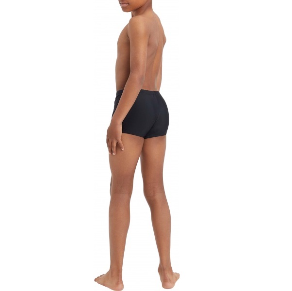 Плавки Energetics Ravia II jrs 412012-050 р.116 чорний