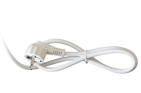 Бойлер Atlantic Steatite Cube WI-FI ES-VM 150 S4 C2 WD (2400W) white 